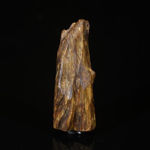 BC.RS11.6-4  白棋沉水(原料) ，5.89g 商品图0