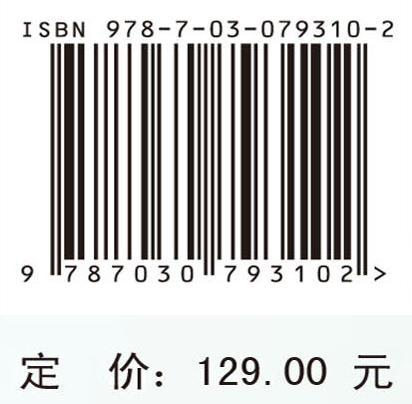 中国电动汽车产业发展及政策研究 商品图4