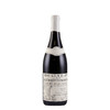 2018 Bernard Dugat P Gevrey Chambertin 1er Cru Petite Chapelle VV 杜加酒庄小教堂园（热夫雷-香贝丹一级园）老藤红葡萄酒 2018 商品缩略图1