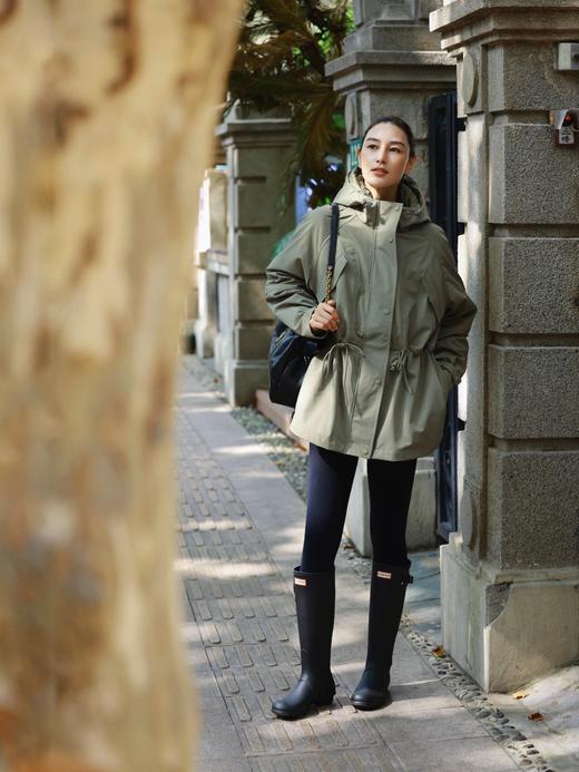 ACTIV*E三合一可拆卸羽绒服 商品图11