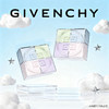 【双12嗨购节】【全球购】「买一送一 ·」新版 GIVENCHY纪梵希四宫格散粉四色定妆粉蜜粉#01 控油持久 商品缩略图1
