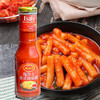 露莎士泰式辣椒酱300g 商品缩略图1