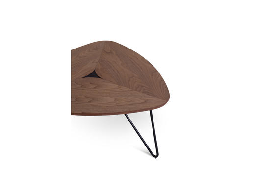 三重奏 茶几组合 商品图0