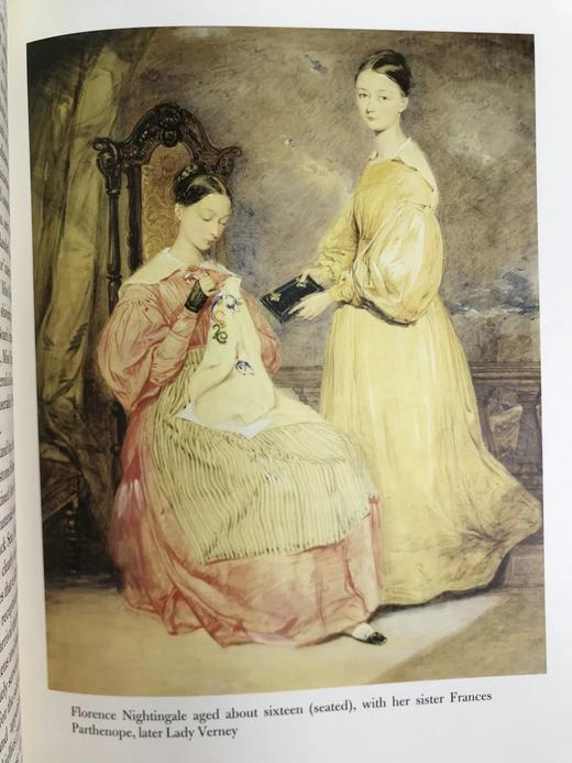 里顿·斯特拉奇《维多利亚时代名人传》 弗里欧书社函装本 商品图8