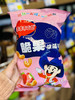 乖乖喜欢你脆果 商品缩略图2