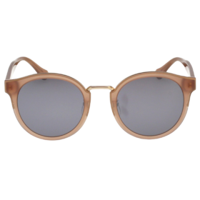 7750779109854 卡尔文克雷恩Calvin Klein CK韩版时尚百搭墨镜中性款潮流太阳镜女CK4337SK