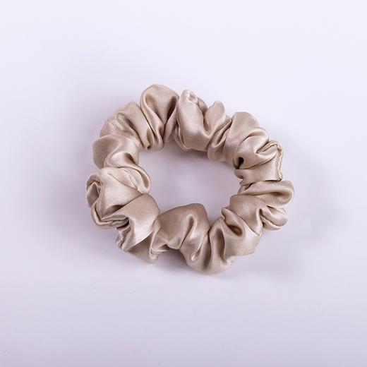 罗莱礼品-真丝入眠安睡礼盒（金） 商品图2