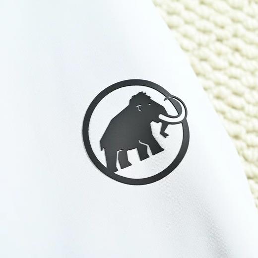 D110744冬季2025连帽户外轻量化保暖棉服男款 商品图13