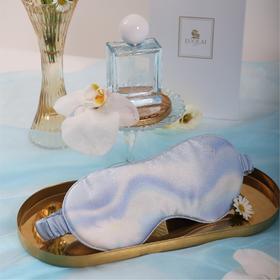 罗莱礼品-如梦之境助眠礼盒悠蓝