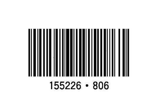 SL/T816.2-2025水利电子证照 第2部分：河道采砂许可证（中华人民共和国水利行业标准） 商品图3