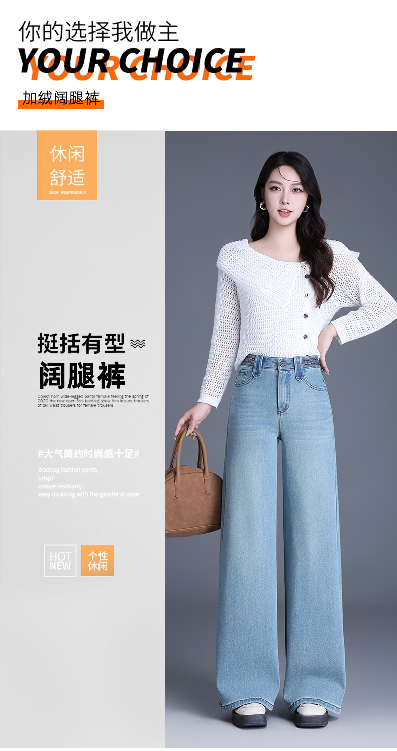 i22VifOtztSBuvrAbgyUeTPndBLoc8RNevjh