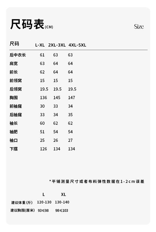 一周发货【可拆卸领口 钩织花边领皮衣夹克】深咖色，拉链款，穿脱方便~花姐朋友出口俄罗斯款货源，高性价比款，环保蛋白皮，质感满分，光泽度佳~ 商品图1