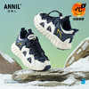ANNIL/安奈儿童鞋男女童二棉运动鞋冬季加绒大童跑步冬鞋儿童鞋棉鞋HM5405599 商品缩略图2