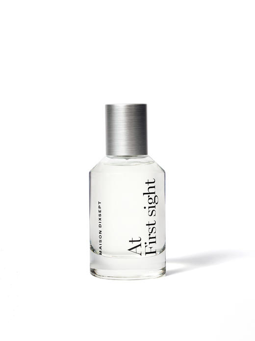 MD｜初遇 At First Sight  [ 17号房子_  ] 商品图1