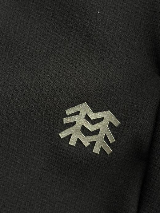 D110732情侣针织修身加绒加厚保暖运动休闲长裤 商品图13