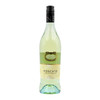 澳大利亚布琅兄弟维多利亚莫斯卡托甜白葡萄酒2024 Brown Brothers Moscato,Victoria, Australia 2024 商品缩略图0