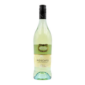 澳大利亚布琅兄弟维多利亚莫斯卡托甜白葡萄酒2024 Brown Brothers Moscato,Victoria, Australia 2024