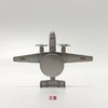 【长春航展、九三阅兵纪念品-新品重磅】特尔博-空警600徽章飞机模型航展纪念品徽章空警-600预警机模型 商品缩略图1