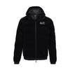 【超惠秒】Armani EA7 男士运动休闲连帽防风防水抗寒保暖夹克外套 11821 商品缩略图0