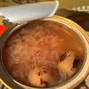 【好想你上新】木瓜椰奶燕麦羮/红枣莲子银耳羹 配料干净又营养，无论是忙碌早餐、午后加餐，还是养生时刻，开碗即享，为你的日常注入满满元气。开盖即食，也可加热 商品缩略图0
