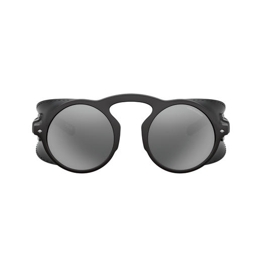 8056597335652 GIORGIO ARMANI 阿玛尼Armani可爱时尚个性太阳镜男墨镜男0AR8143Q 商品图1