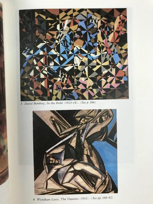 剑桥英国文化史（全9卷） 数百幅插图 精装16开带书匣 商品图14