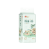 XMA1060心相印柔宠棉双开口柔巾60片/包 商品缩略图6