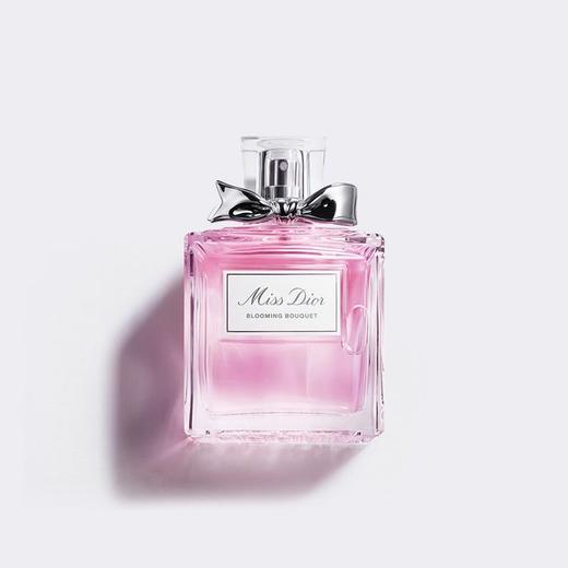 迪奥（Dior）花漾甜心女士淡香水/香氛 50ml 商品图4