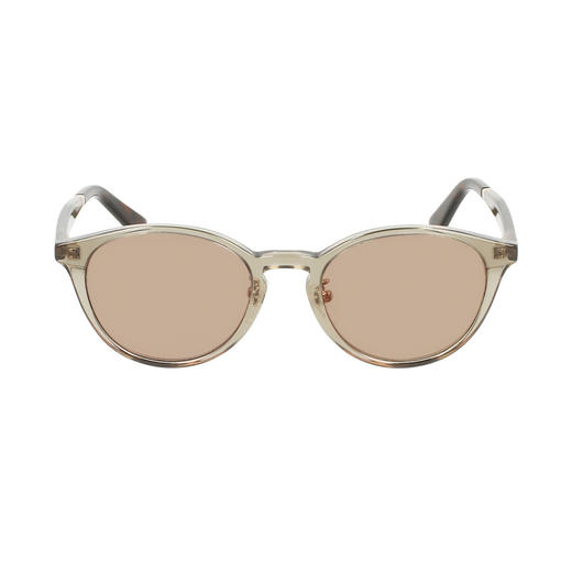 7883901161922 卡尔文克雷恩Calvin Klein 【商场同款】CK新品简约大框时尚墨镜优雅方框休闲太阳镜墨镜女 商品图1