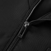 【超惠秒】Emporio Armani 男士防风雪保暖连帽外套12501 商品缩略图9