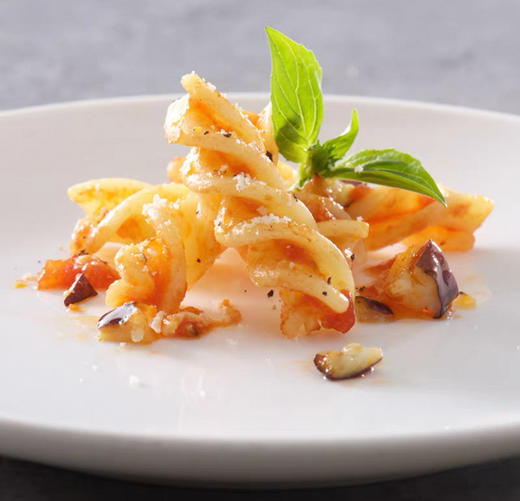 意大利Barilla意面-500g（多口味可选） 商品图4