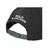 Ralph Lauren 拉夫劳伦 帽子男  MAPOHGS0J422046-001 . 商品缩略图2
