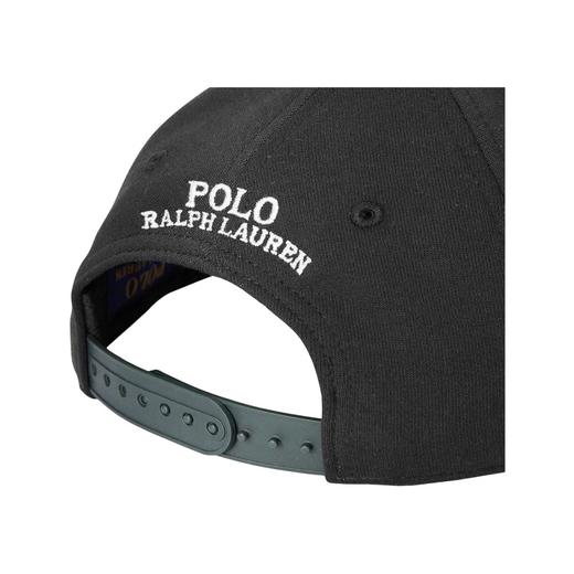 Ralph Lauren 拉夫劳伦 帽子男  MAPOHGS0J422046-001 . 商品图2