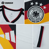 SFS阿迪达斯2026世界杯德国主场球员版球衣短袖足球服男 JN2066 商品缩略图2