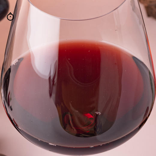 企鹅市集|阿根廷酒王！年度口粮赤霞珠马尔贝克干红 王牌品种混酿 连年高分 可可烟草胡椒 香草紫罗兰 商品图3