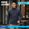 立领保暖棉服 商品缩略图0