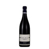 2017 Anne Gros Chambolle Musigny  La Combe d Orveaux 安格奥斯酒庄科姆多维（香波-慕西尼村）红葡萄酒 2017 商品缩略图1