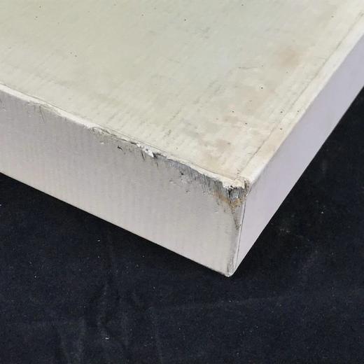 英格兰的国王们 配彩色插图 弗里欧书社函装本 商品图2