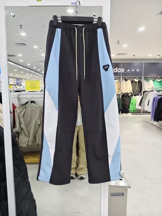 爱威亚 239.9元 休闲裤 (线上线下同时在售不保证有货，活动款不退不换介意勿拍) 609041-GJ 商品图0