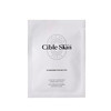 【效期26-11-30】法国Cible Skin保湿紧致修复面膜10片 商品缩略图5