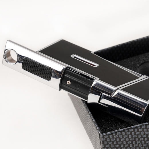 美国LOTUS APOLLO系列雪茄打火机 商品图3