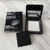 Make Up Forever玫珂菲高清蜜粉饼#0.1透明色-10g 商品缩略图1