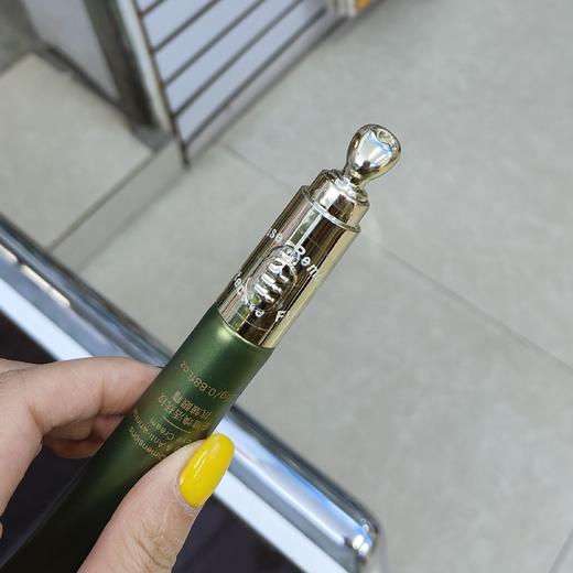 欧佩-多维焕活抚纹抗皱眼霜(25g) 商品图4