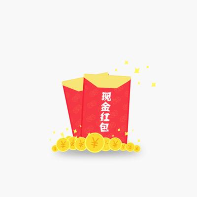三等奖（19.9元微信红包） 商品图0