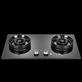 方太JZT-02-TD7B灶具