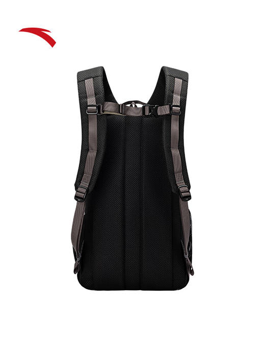 安踏×国家地理丨TT22户外防泼水背包轻便旅行登山双肩背包192546163 商品图2