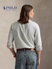 Ralph Lauren 拉夫劳伦 衬衫男  MNPOWOV16824453-300 . 商品缩略图1