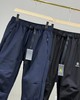 D110733一条搞定整个冬天！防风加绒腰带冲锋裤男裤 商品缩略图11