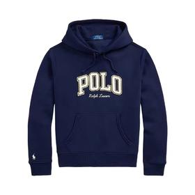 Ralph Lauren 拉夫劳伦 卫衣男  MNPOKNI16824553-410 .