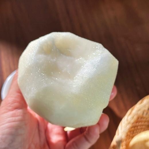 𝙉𝙀𝙒-新品【蜂糖酥梨】凭实力成为今秋养生C位，内在美颠覆外在颜值，一口润养整个秋冬 商品图4